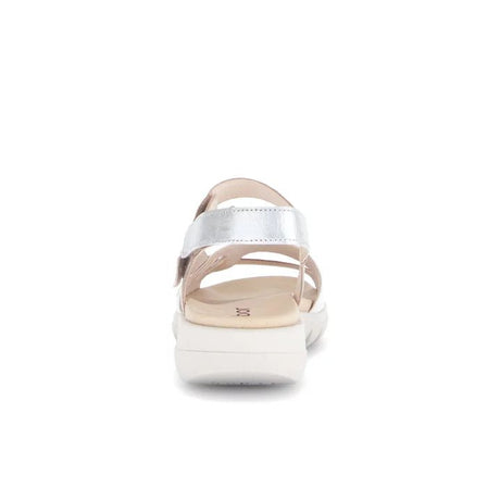 Gabor 64.813.63 - Magenta Chaussures