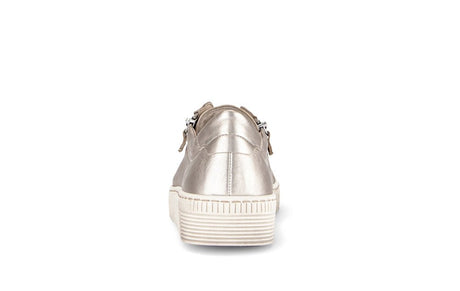 Gabor 83.334.62 - Magenta Chaussures