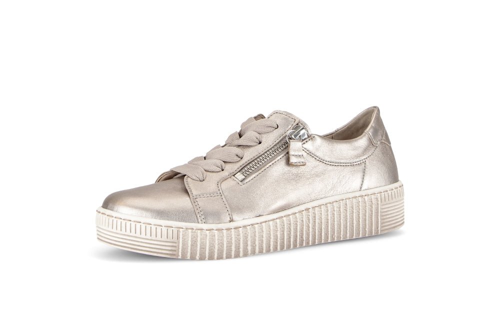 Gabor 83.334.62 - Magenta Chaussures