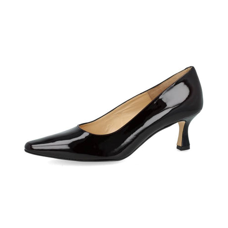 Grande et Jolie MAG - 7 Negro 50 - Magenta Chaussures