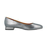 Grande et Jolie MAG - 1 Argent - Magenta Chaussures