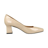 Grande et Jolie MAG-9 Beige