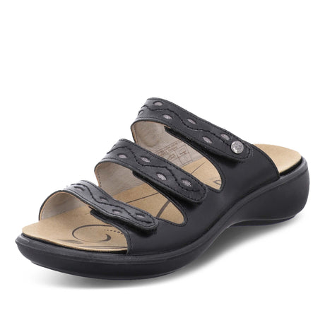 Westland Ibiza 66 - Grande et jolie - chaussures grandes tailles femme