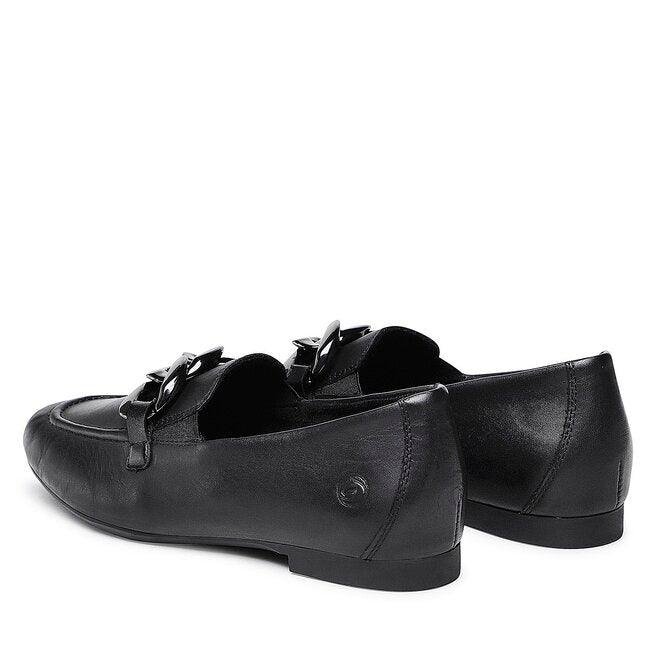 Remonte D0K00 - 00 - Magenta Chaussures