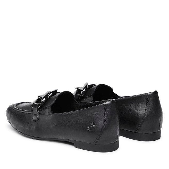 Remonte D0K00-00 - Grande et jolie - chaussures grandes tailles femme