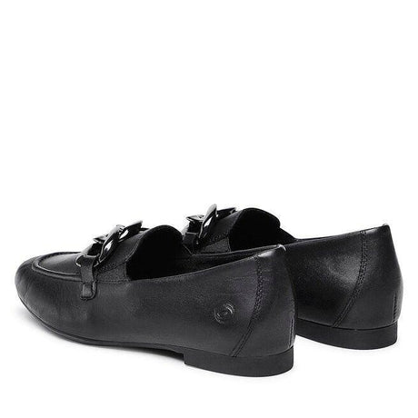 Remonte D0K00 - 00 - Magenta Chaussures