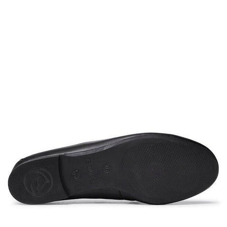 Remonte D0K00 - 00 - Magenta Chaussures
