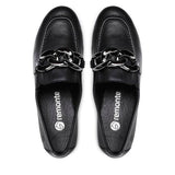 Remonte D0K00-00 - Grande et jolie - chaussures grandes tailles femme