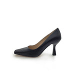 Grande et Jolie MAG-11 - Grande et jolie - chaussures grandes tailles femme