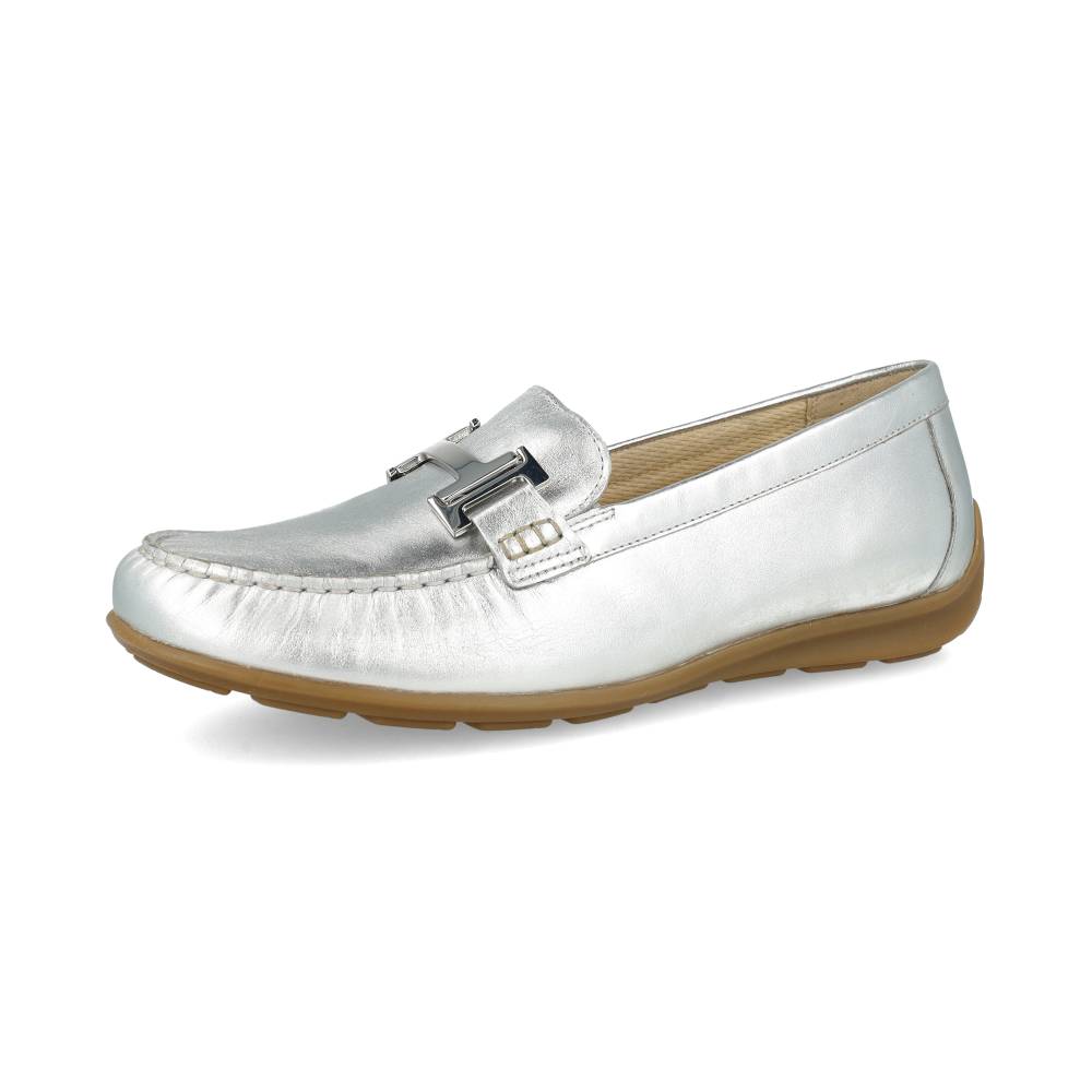 Gabor 62.442.10 - Magenta Chaussures