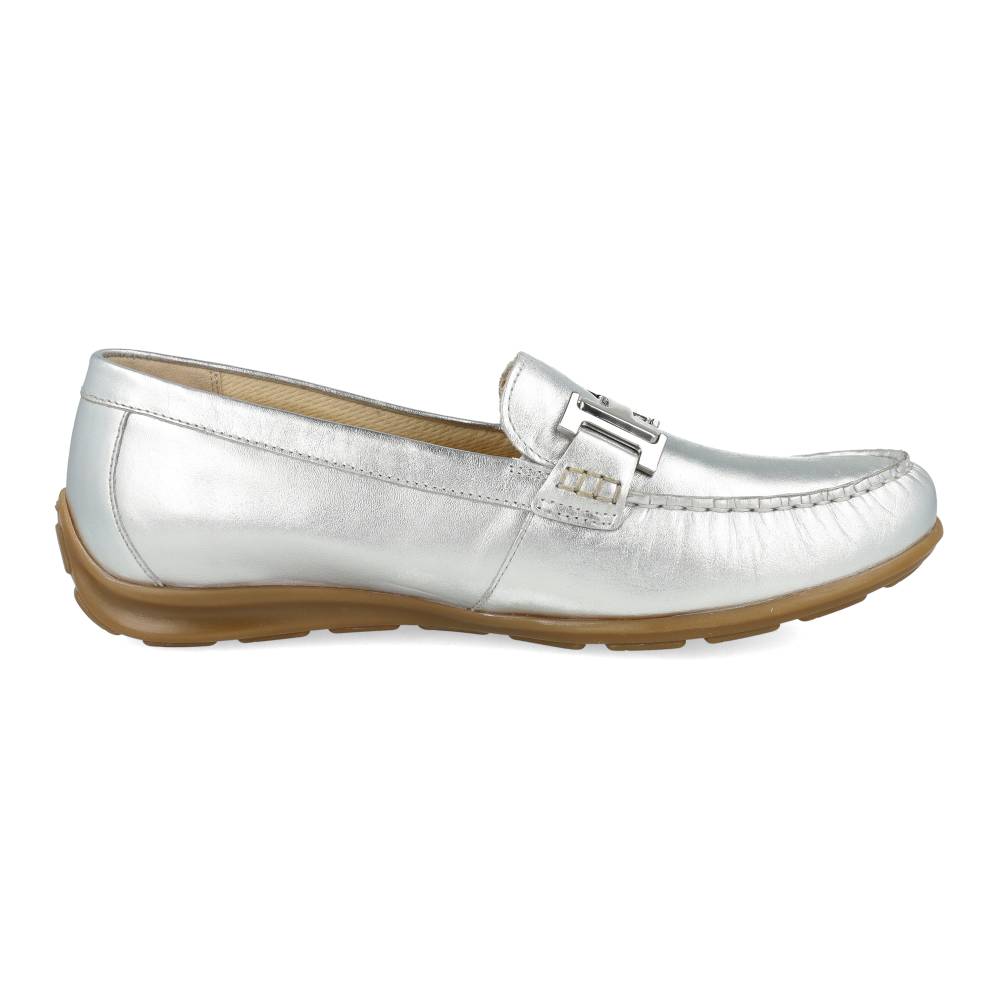 Gabor 62.442.10 - Magenta Chaussures