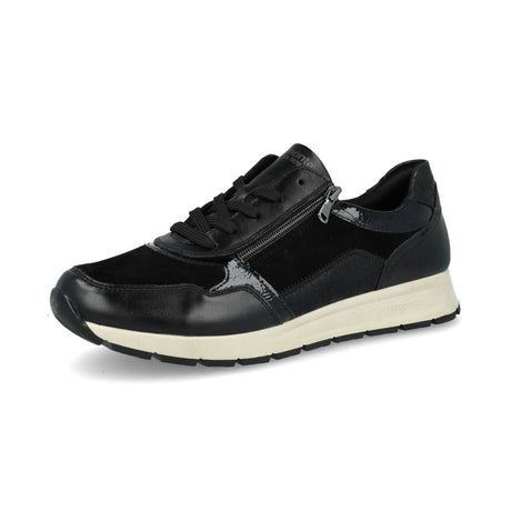 Remonte D2G05 - 02 - Magenta Chaussures