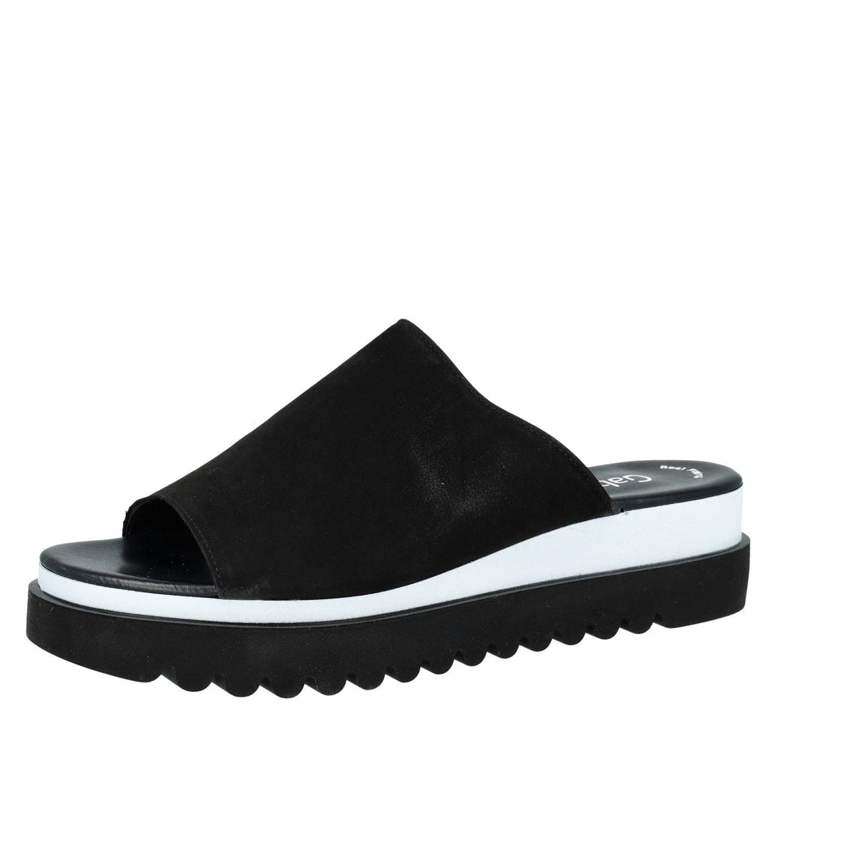 Gabor 44.613.06 - Magenta Chaussures