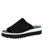 Gabor 44.613.06 - Magenta Chaussures