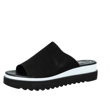 Gabor 44.613.06 - Magenta Chaussures