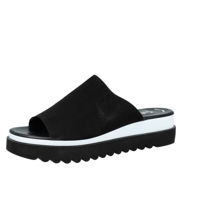 Gabor 44.613.06 - Magenta Chaussures