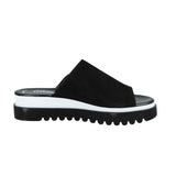 Gabor 44.613.06 - Magenta Chaussures