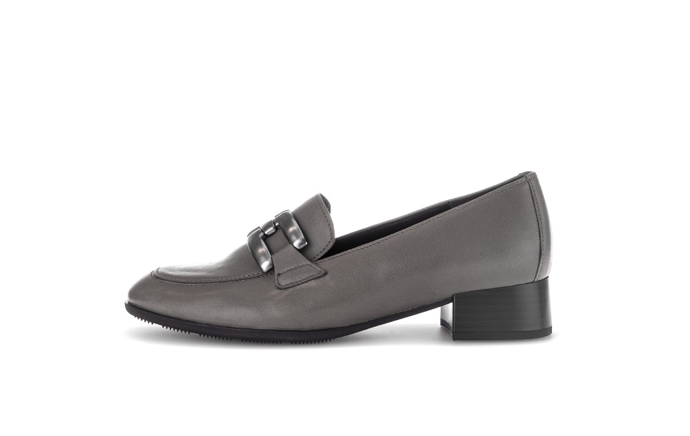 Gabor 35.282.29 - Grande et jolie - chaussures grandes tailles femme