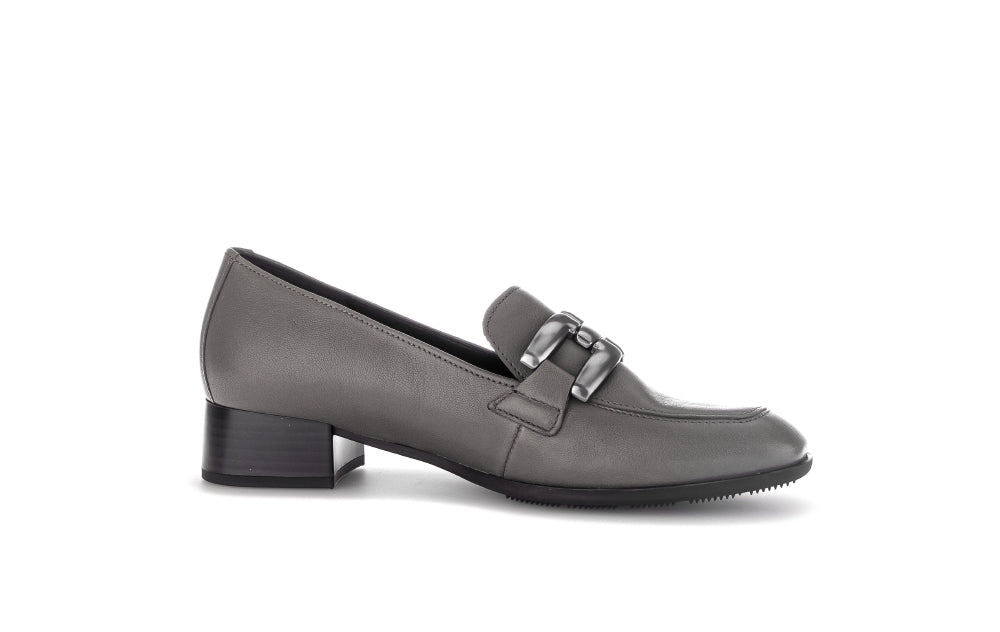 Gabor 35.282.29 - Grande et jolie - chaussures grandes tailles femme