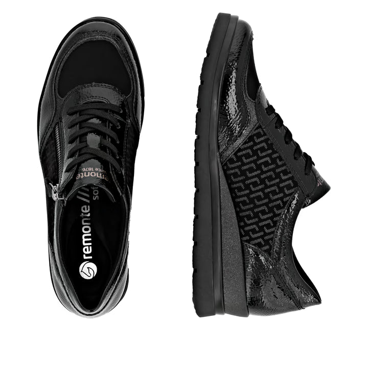 Remonte R0701-07