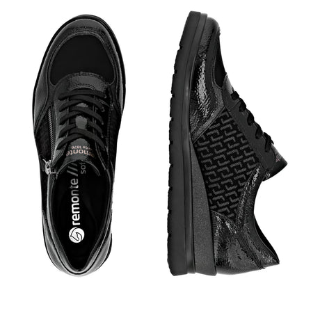 Remonte R0701-07