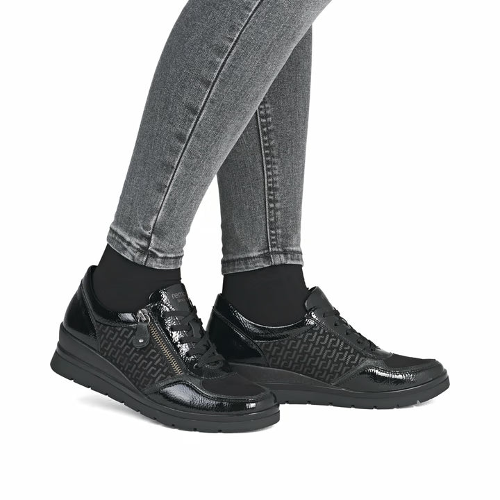 Remonte R0701-07