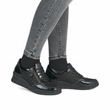 Remonte R0701-07