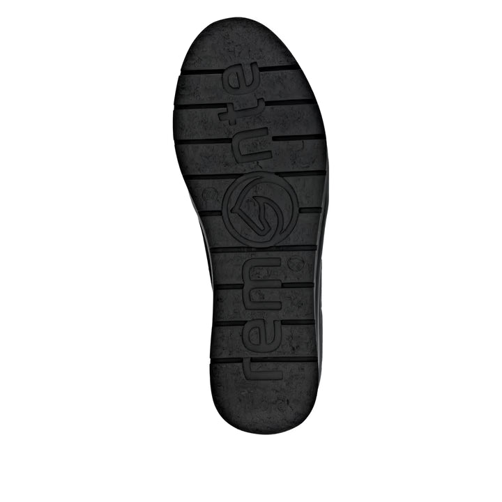 Remonte R0701-07