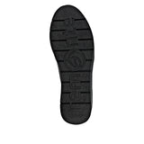 Remonte R0701-07