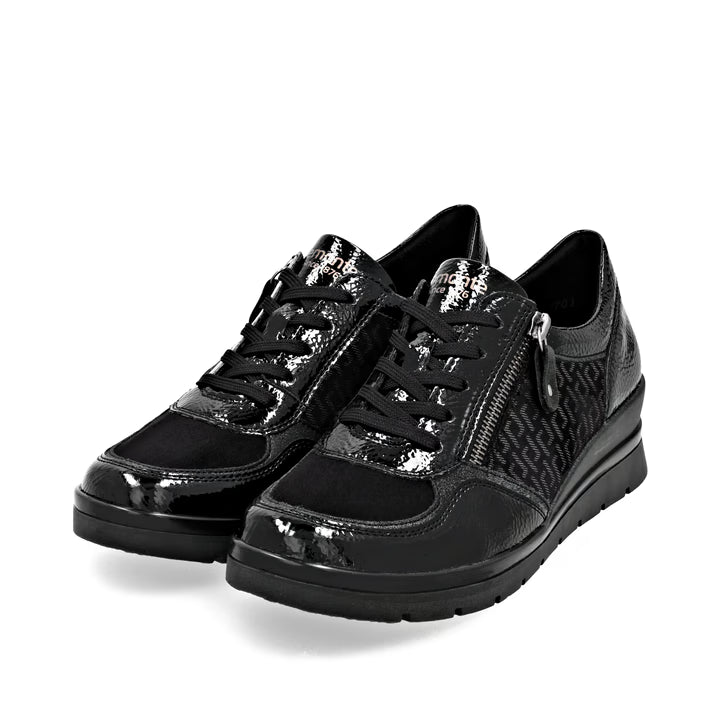 Remonte R0701-07