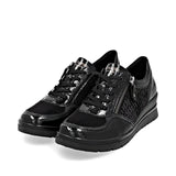 Remonte R0701-07