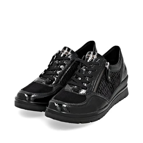 Remonte R0701-07