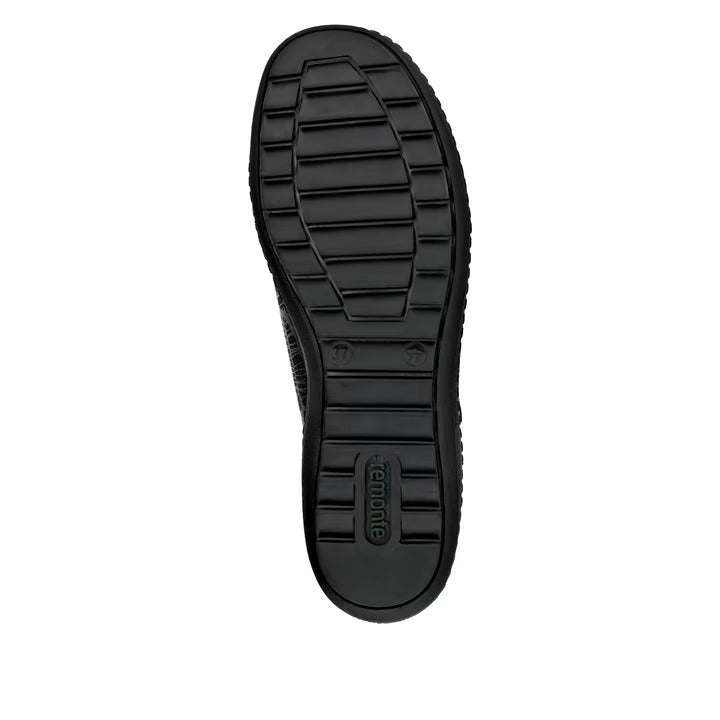 Remonte R1402-00