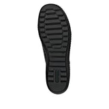 Remonte R1402-00