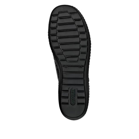 Remonte R0701-07