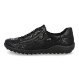 Remonte R1402 - 00 - Magenta Chaussures