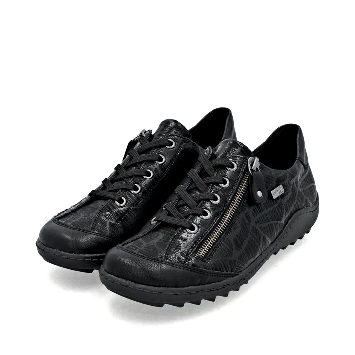 Remonte R1402-00