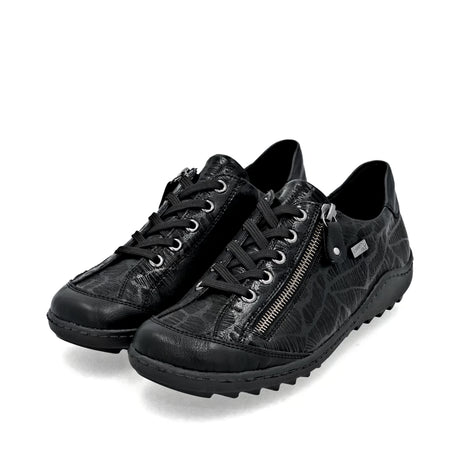 Remonte R0701-07
