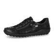 Remonte R1402 - 00 - Magenta Chaussures