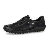 Remonte R1402 - 00 - Magenta Chaussures