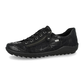 Remonte R1402 - 00 - Magenta Chaussures