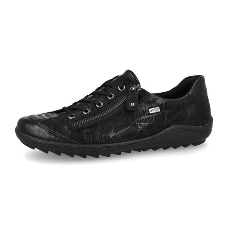 Remonte R1402 - 00 - Magenta Chaussures