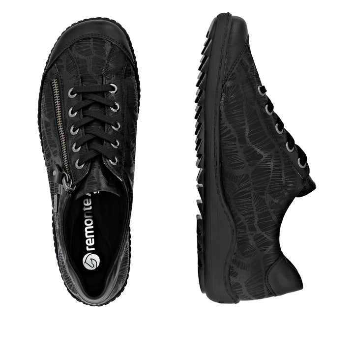 Remonte R1402-00