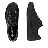 Remonte R1402-00