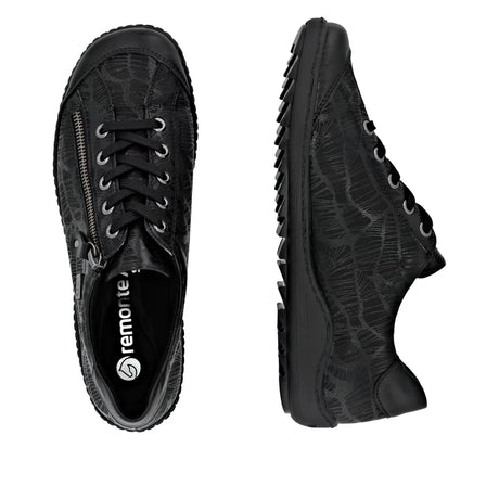 Remonte R0701-07