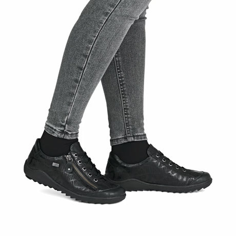 Remonte R0701-07