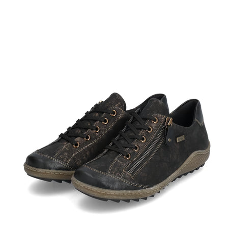 Remonte R0701-07