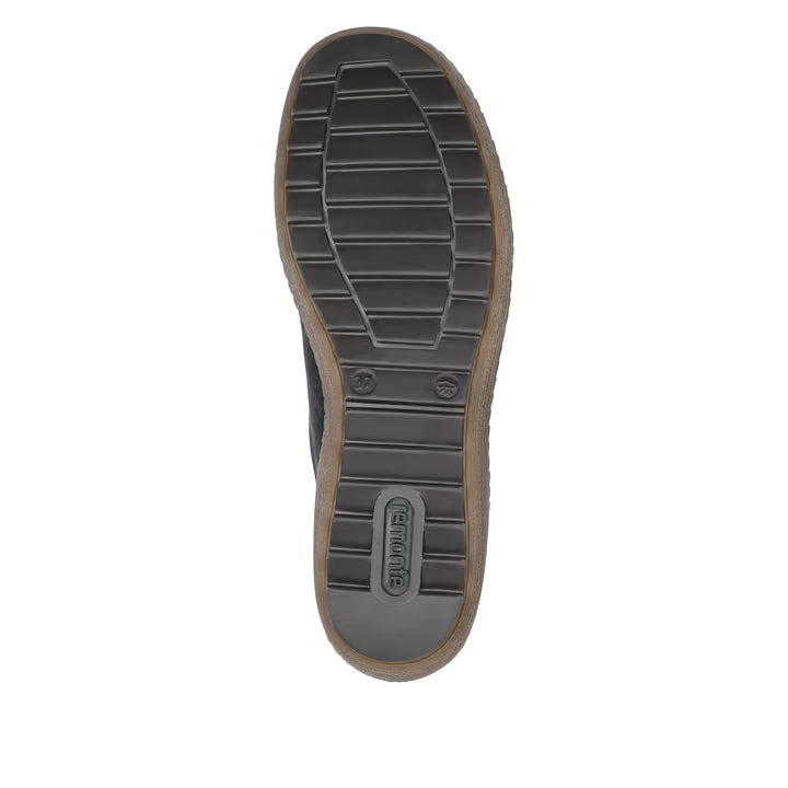 Remonte R1402-07