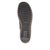 Remonte R1402-07