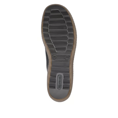Remonte R0701-07
